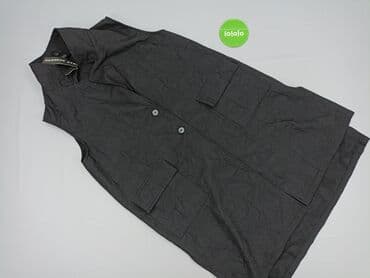 дублянка жіноча польща: Fashion, Жилетка жіноча, розмір 6XL — 2