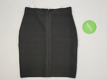 diverse spodnica: Spódnica damska, rozmiar M — 3