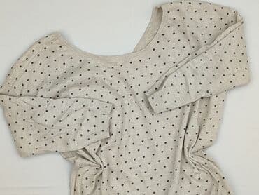 Kobiety: CAMAIEU, Sweter damski, rozmiar M — 1