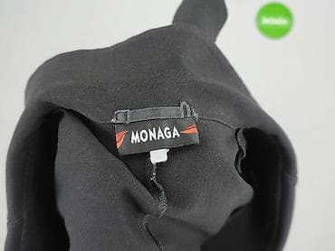 Marynarki: Marynarka damska, rozmiar S — 4