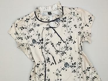 Shein, Bluzka damska, rozmiar M