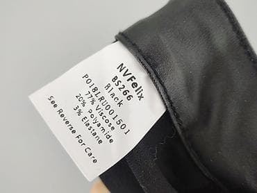 next legginsy: Spodnie materiałowe damskie, rozmiar M — 5