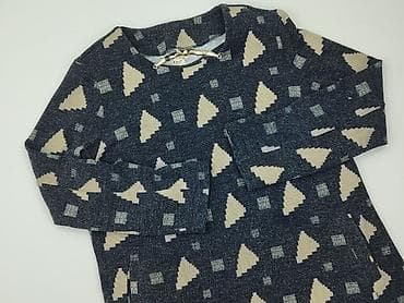 Sukienka damska, rozmiar 6XL