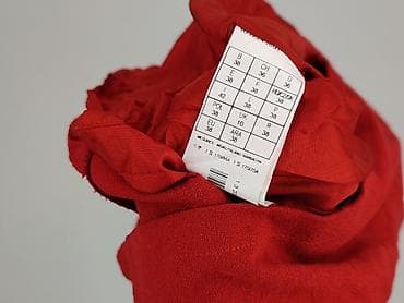 mango sukienki: Promod, Сукня жіноча, розмір M — 5