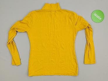 purple jacket: Golf damski, rozmiar S — 3