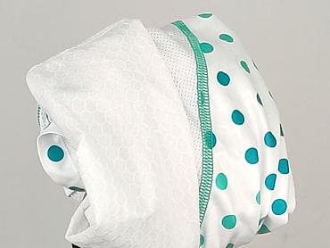 mbappe numer koszulki: Macron, Top damski, rozmiar XS — 7