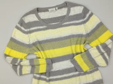 C&A, Women`s sweater, L