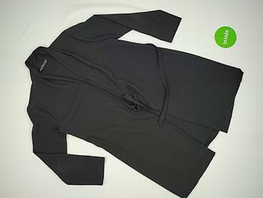 kardigany c: Zara, Kardigan damski, rozmiar XS — 2