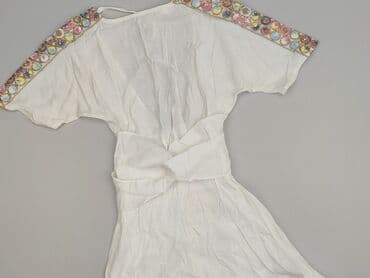 Golden Days, Sukienka damska, rozmiar S