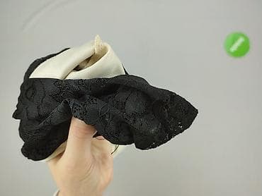 buty autograph: Esmara, Sukienka damska, rozmiar XS — 5