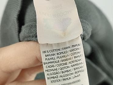 moro fb: Fruit Of The Loom, Koszulka polo dla mężczyzn, rozmiar L — 5