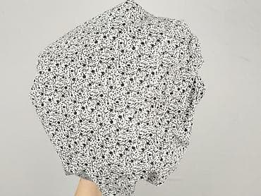 Ubrania męskie: Reserved, Koszulа dla mężczyzn, rozmiar XL — 5