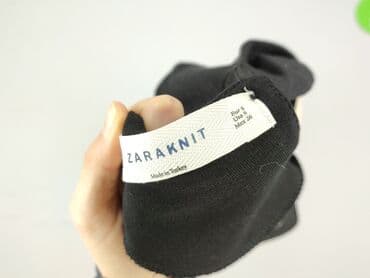 sukienka w paski h: Zara, Sukienka damska, rozmiar S — 4