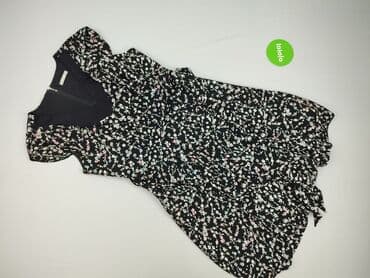 orsey sukienki: Orsay, Sukienka damska, rozmiar XL — 2