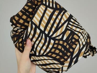 koszule 4xl: Koszula damska, rozmiar 4XL — 6