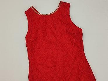 dkny buty ccc: Sukienka damska, rozmiar L — 1