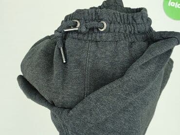 koszulka barcelony z nazwiskiem: Shorts for men, S (EU 36), House, condition - Very good — 5