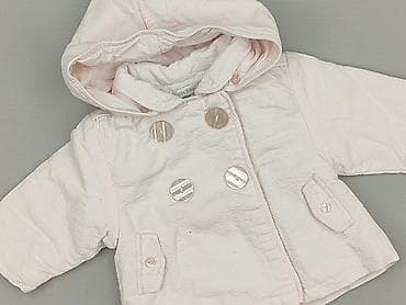 pepco coats: Płaszcz, Okaidi, 3-6 miesięcy, stan - Bardzo dobry — 1