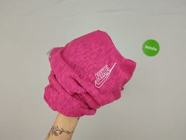 local heroes spodnie dresowe: Nike, Spodnie dresowe damskie, S — 6