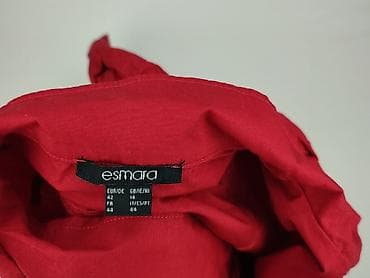 esmara tops: Esmara, Sukienka damska, rozmiar XL — 4
