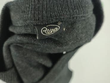 john lewis sweter: Sweter dla mężczyzn, 2XL — 4