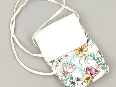 Handbag, condition - Perfect
