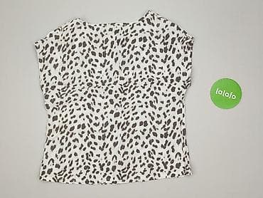 Atmosphere, Bluzka damska, rozmiar M — 3