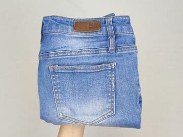 mustang krótkie spodenki: Vero Moda, Szorty damskie, rozmiar M — 5