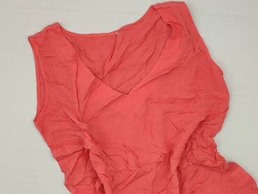 mohito bezrękawnik: T-shirt damski, rozmiar L — 1