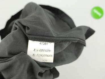 tanie sukienki wizytowe dla puszystych: Sukienka damska, XL — 5