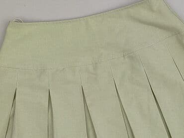 Спідниця жіноча, розмір M на lalafo.pl Спідниця жіноча, розмір M