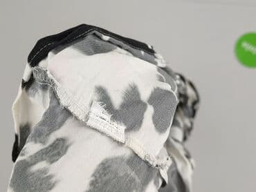 jeans wildcat: F&F, Kamizelka damska, rozmiar 3XL — 4