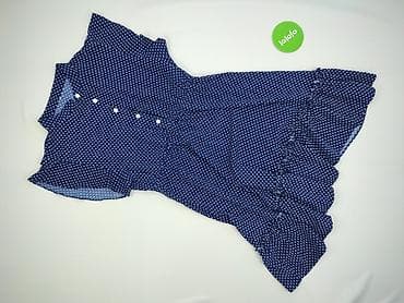 spodnice w grochy: Sukienka damska, rozmiar XL — 2