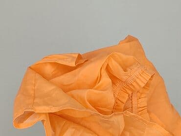 koszula guess by marciano: Yessica, Bluzka damska, rozmiar XL — 6