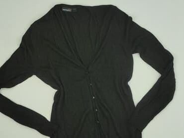 Esmara, Kardigan damski, S