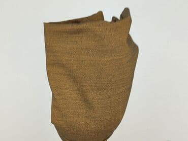 kozaki do kolan ccc: MINIMUM, Spodnie materiałowe damskie, M — 7