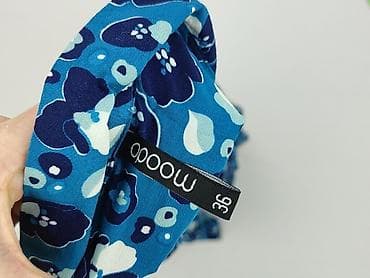 bolf koszule: Moodo, Koszula damska, rozmiar S — 4