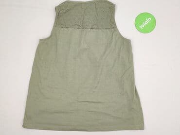 koszulka z szerokimi rękawami: Beloved, Bluzka damska, XL — 3