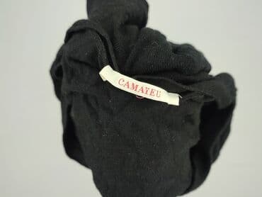 kurtki zimowe damskie c a: CAMAIEU, Kardigan damski, rozmiar S — 4