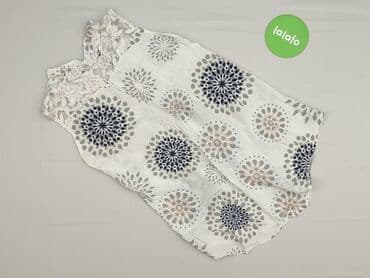 koszula puro lino: Koszula damska, rozmiar S — 3