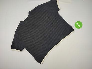 pull bear marynarka: Marks & Spencer, Bluzka damska, rozmiar XL — 3