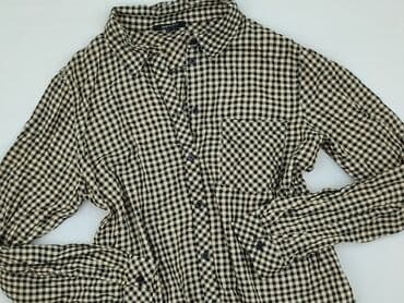 lidl koszula w kratę: Esmara, Women`s shirt, size L — 1