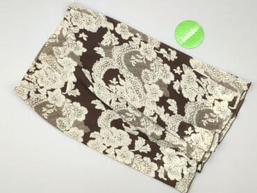 Women: Women`s skirt, size M (EU 38) — 2