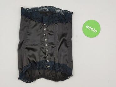 paski do sukienek ozdobne: Bielizna damska, S — 3