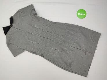 srebrna sukienka mohito: Pretty Girl, Sukienka damska, S w lalafo.pl — 3 srebrna sukienka mohito: Pretty Girl, Sukienka damska, S — 3