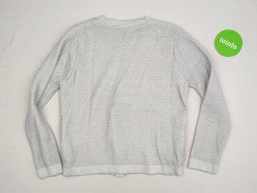 sweter guess: Bluza damska
, L — 3