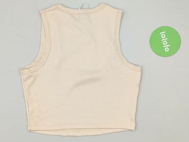 shein curve bluzki: Top damski, XL — 3