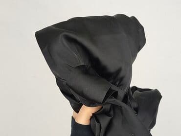 koszulka balmain damska: Atmosphere, Top damski, XL — 5