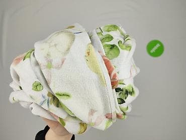 bluzki długa: Kardigan damski, rozmiar 3XL — 6