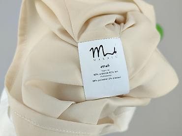 centrum moda nadarzyn: Makalu, Spódnica damska, rozmiar M — 5